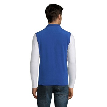NORWAY - NORWAY UNI CARDIGAN 320g