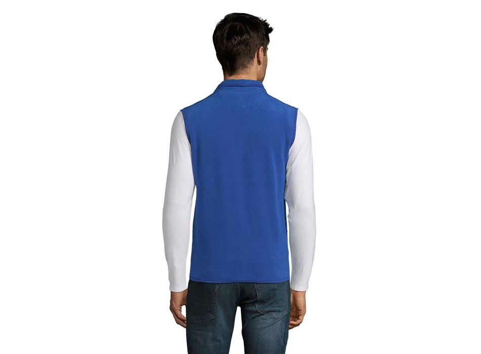 NORWAY - NORWAY UNI CARDIGAN 320g