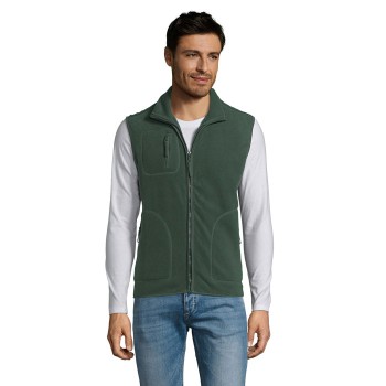 NORWAY - NORWAY UNI CARDIGAN 320g