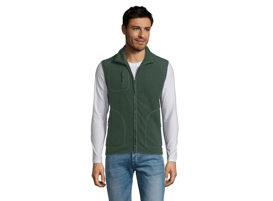 NORWAY - NORWAY UNI CARDIGAN 320g