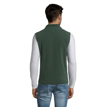 NORWAY - NORWAY UNI CARDIGAN 320g