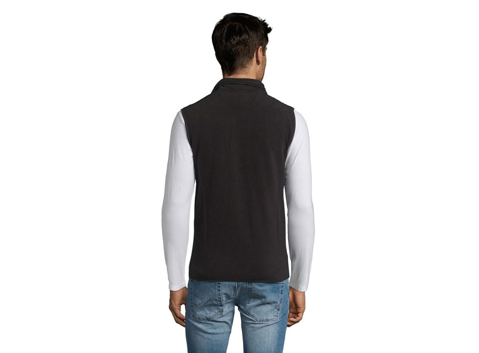 NORWAY - NORWAY UNI CARDIGAN 320g