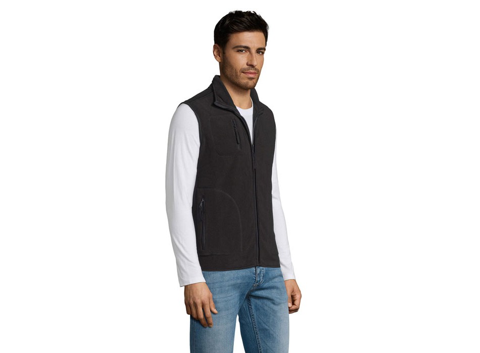 NORWAY - NORWAY UNI CARDIGAN 320g