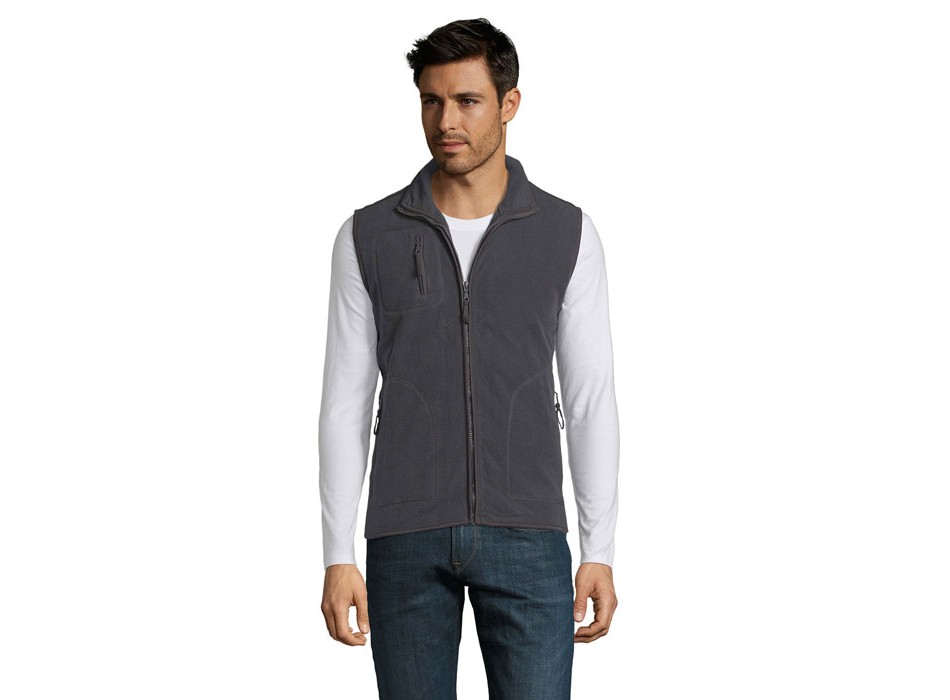 NORWAY - NORWAY UNI CARDIGAN 320g