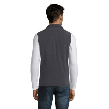 NORWAY - NORWAY UNI CARDIGAN 320g