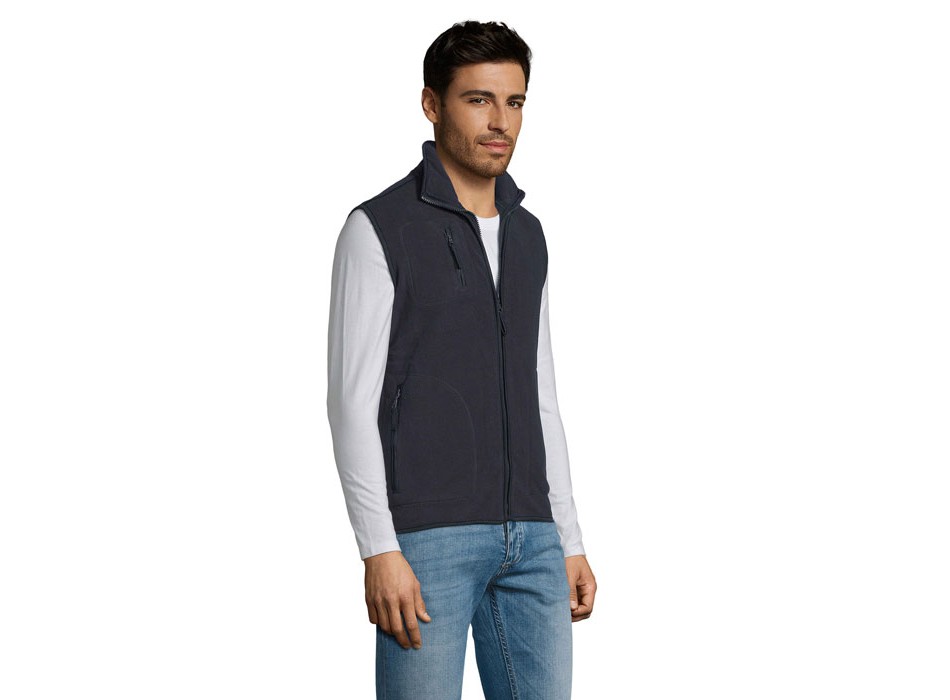 NORWAY - NORWAY UNI CARDIGAN 320g