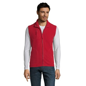 NORWAY - NORWAY UNI CARDIGAN 320g