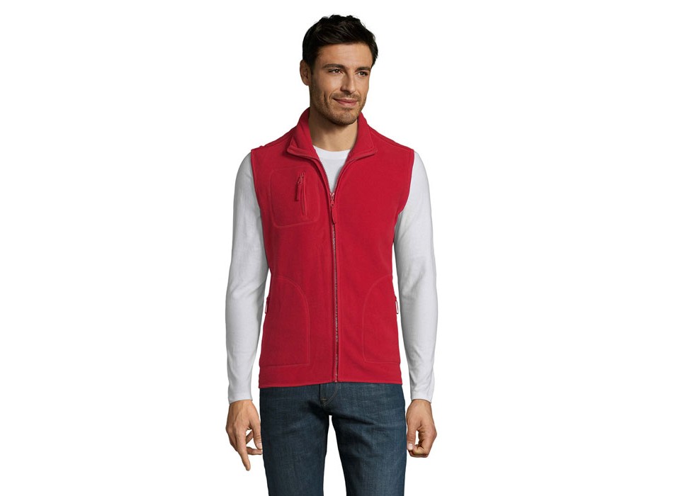 NORWAY - NORWAY UNI CARDIGAN 320g