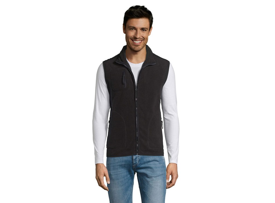 NORWAY - NORWAY UNI CARDIGAN 320g