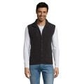 NORWAY - NORWAY-UNI CARDIGAN-320g