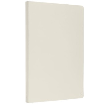 Notebook Karst® con copertina morbida A5