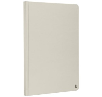 Notebook Karst® con copertina rigida A5