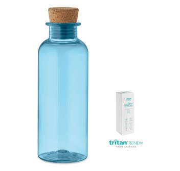 OCEAN - Bottiglia Tritan Renew™ 500ml