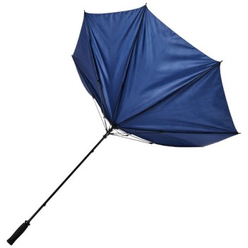Ombrello antivento da golf Grace da 30" con manico in EVA