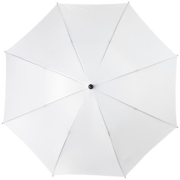 Ombrello antivento da golf Grace da 30" con manico in EVA