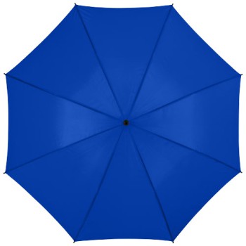 Ombrello Barry da 23" con apertura automatica