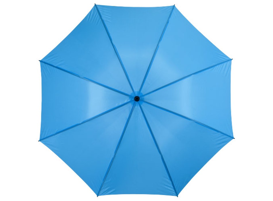 Ombrello da golf Yfke da 30" con manico in EVA
