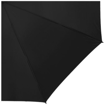 Ombrello da golf Yfke da 30" con manico in EVA