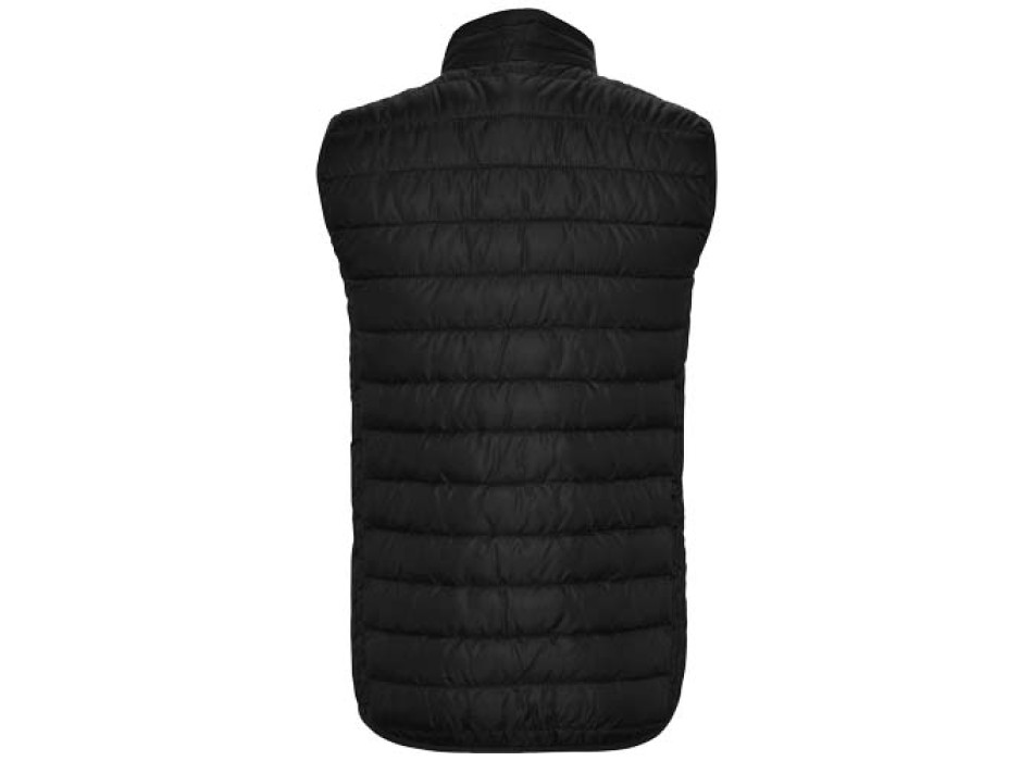 Oslo kids insulated bodywarmer