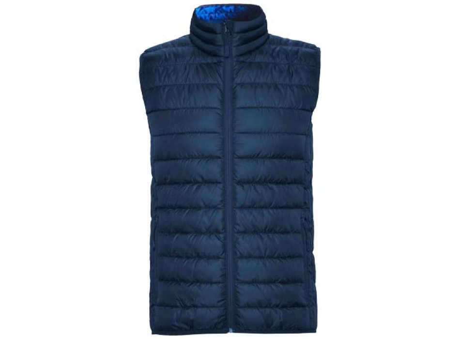 Oslo kids insulated bodywarmer