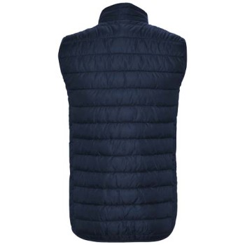 Oslo kids insulated bodywarmer