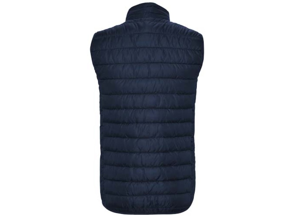 Oslo kids insulated bodywarmer