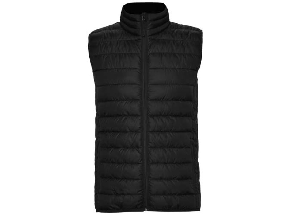 Oslo kids insulated bodywarmer