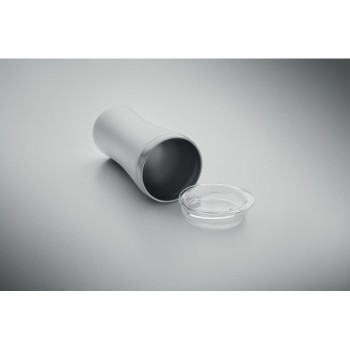 OZ - Bicchiere doppio strato 160 ml