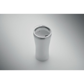 OZ - Bicchiere doppio strato 160 ml