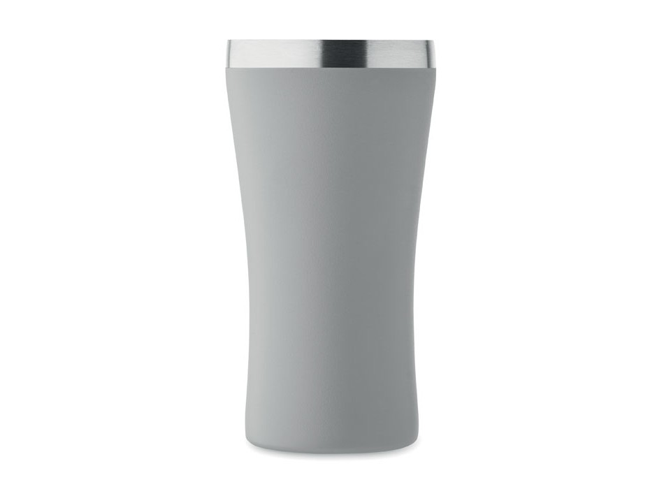 OZ - Bicchiere doppio strato 160 ml