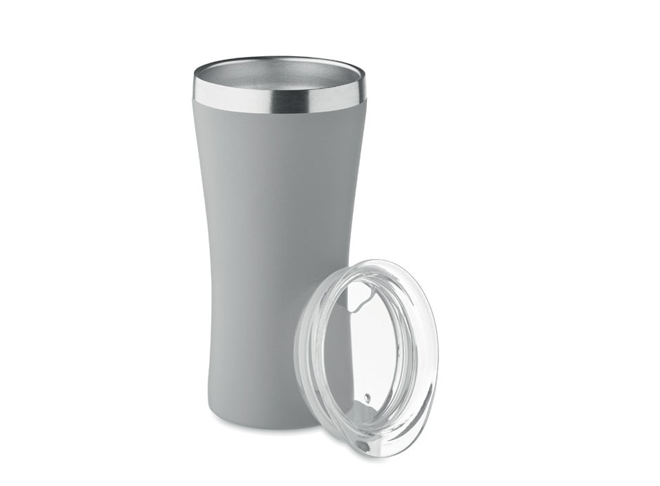 OZ - Bicchiere doppio strato 160 ml