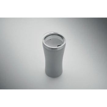 OZ - Bicchiere doppio strato 160 ml