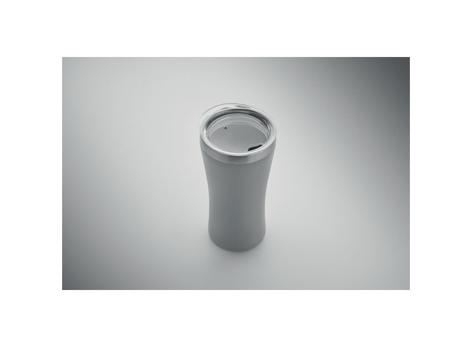 OZ - Bicchiere doppio strato 160 ml