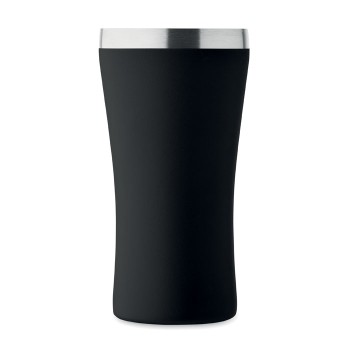 OZ - Bicchiere doppio strato 160 ml