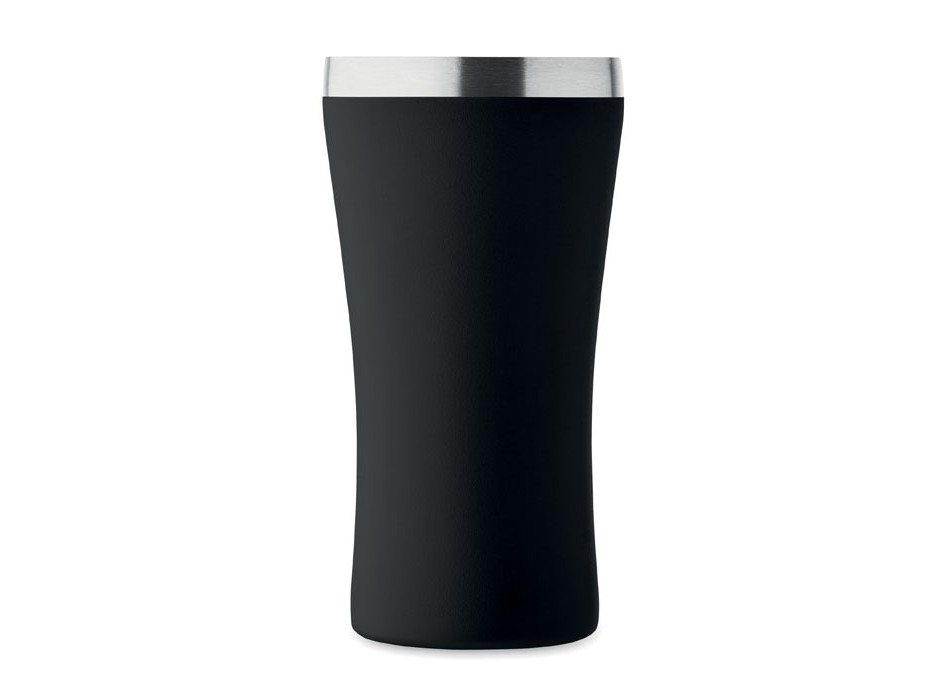 OZ - Bicchiere doppio strato 160 ml