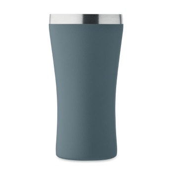 OZ - Bicchiere doppio strato 160 ml