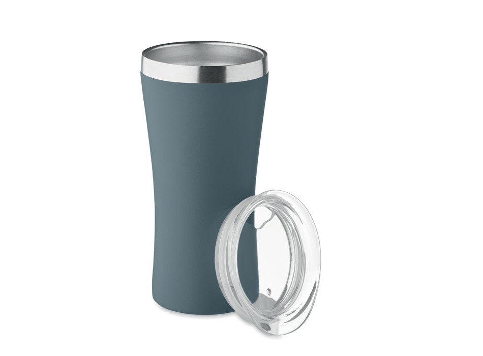 OZ - Bicchiere doppio strato 160 ml