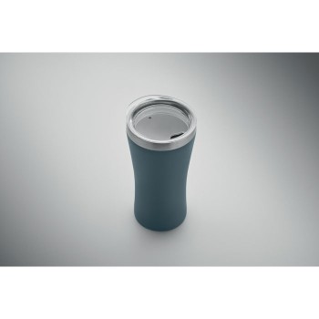 OZ - Bicchiere doppio strato 160 ml