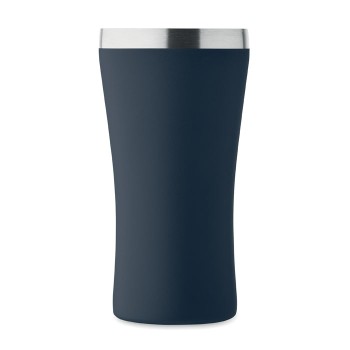 OZ - Bicchiere doppio strato 160 ml