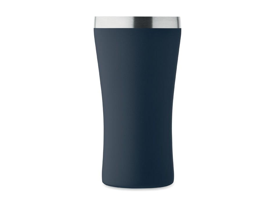 OZ - Bicchiere doppio strato 160 ml