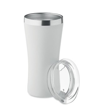 OZ - Bicchiere doppio strato 160 ml