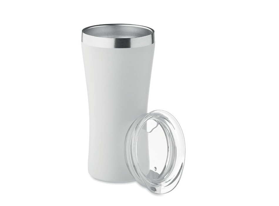 OZ - Bicchiere doppio strato 160 ml