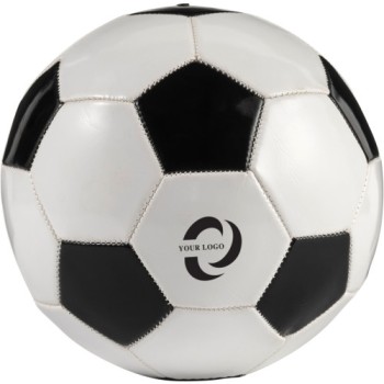 Palla da calcio in PVC Ariz