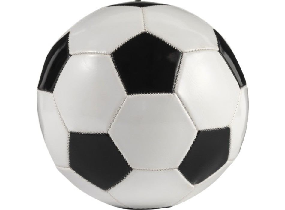 Palla da calcio in PVC Ariz