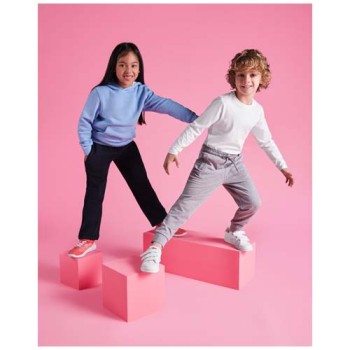 Pantaloni da bambino Adelpho