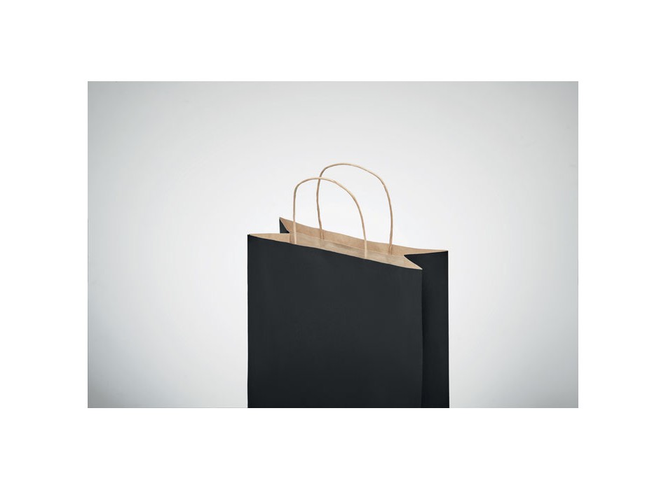 PAPER TONE S - Busta regalo piccola. 90gr/mq