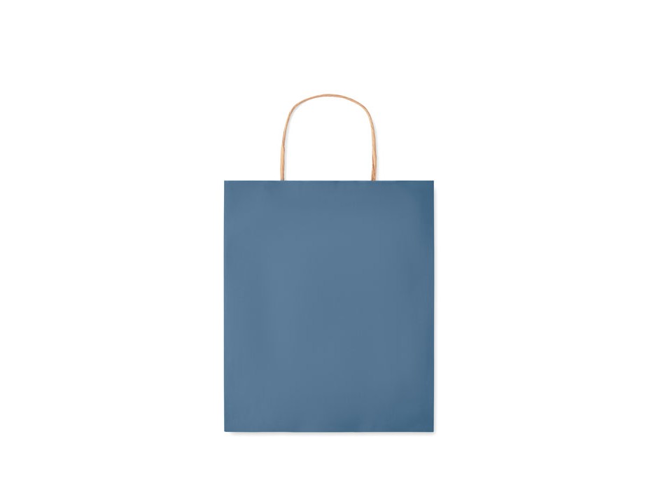 PAPER TONE S - Busta regalo piccola. 90gr/mq