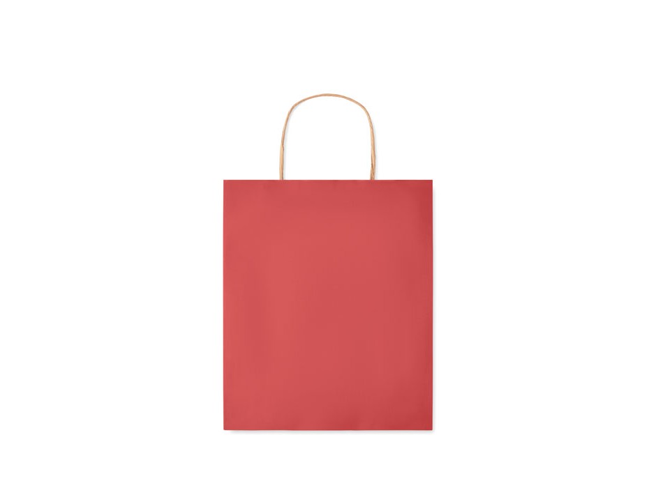 PAPER TONE S - Busta regalo piccola. 90gr/mq