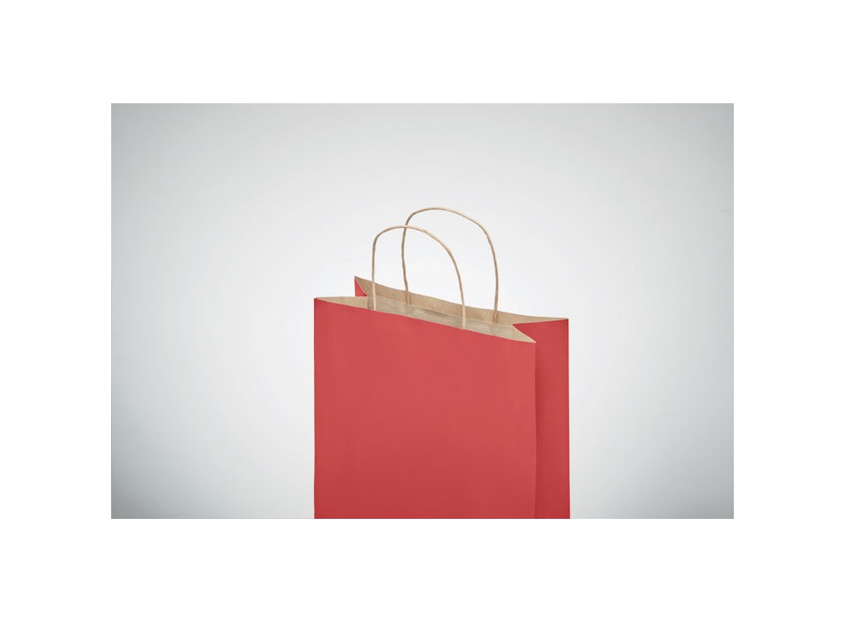 PAPER TONE S - Busta regalo piccola. 90gr/mq