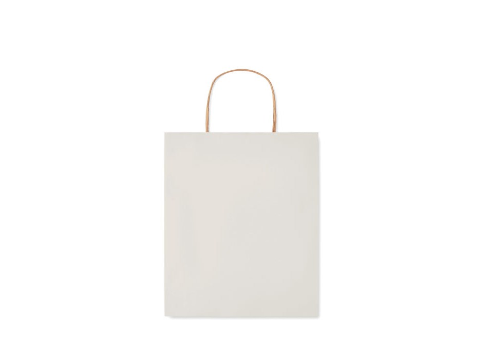 PAPER TONE S - Busta regalo piccola. 90gr/mq